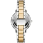 Michael Kors Watch For Women MK4595 - Image 15