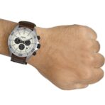 Fossil Watch For Men CH2886 - Image 6