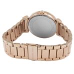 Michael Kors Watch For Women MK3356 - Image 7