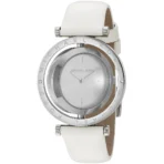 Michael Kors Watch For Women MK2524 - Image 10