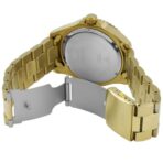 Guess Watch For Men W0172G5 - Image 6