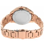 Michael Kors Watch For Women MK4597 - Image 9
