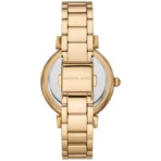 Michael Kors Watch For Women MK4615 - Image 21