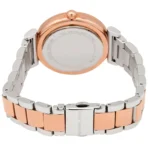 Michael Kors Watch For Women MK4616 - Image 14