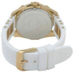 Guess Watch For Women W0325L2 - Image 7