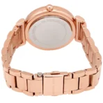 Michael Kors Watch For Women MK4617 - Image 19