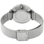 Michael Kors Watch For Women MK4618 - Image 8