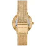 Michael Kors Watch For Women MK4619 - Image 13