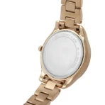 Michael Kors Watch For Women MK4624 - Image 13