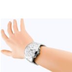 Guess Watch For Women W0330L3 - Image 6