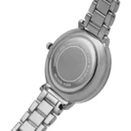 Michael Kors Watch For Women MK4631 - Image 13