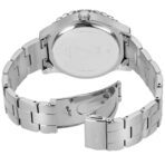 Guess Watch For Women W0335L1 - Image 7