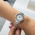 Michael Kors Watch For Women MK4657 - Image 6