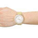 Guess Watch For Women W0335L2 - Image 6