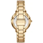 Michael Kors Watch For Women MK4666 - Image 13