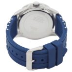 Guess Watch For Men W0366G2 - Image 6