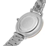 Michael Kors Watch For Women MK4667 - Image 16