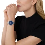 Michael Kors Watch For Women MK4671 - Image 7