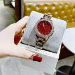 Michael Kors Watch For Women MK4685 - Image 6