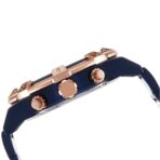 Guess Watch For Men W0377G4 - Image 7