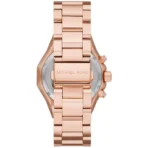 Michael Kors Watch For Women MK4688 - Image 7