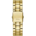 Guess Watch For Men W0379G4 - Image 7