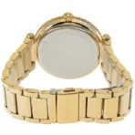 Michael Kors Watch For Women MK4693 - Image 15