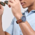 Fossil Watch For Men FS5453 - Image 6