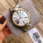 Michael Kors Watch For Women MK3521 - Image 6