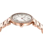 Michael Kors Watch For Women MK4695 - Image 14