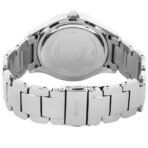Guess Watch For Women W0442L1 - Image 6