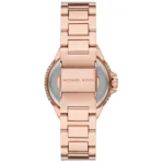 Michael Kors Watch For Women MK4700 - Image 11