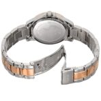 Guess Watch For Women W0443L4 - Image 6