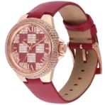 Michael Kors Watch For Women MK4701 - Image 19