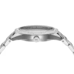 Michael Kors Watch For Women MK4708 - Image 13