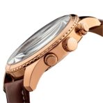Guess Watch For Men W0500G1 - Image 6