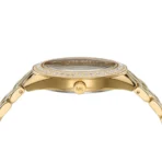 Michael Kors Watch For Women MK4709 - Image 14