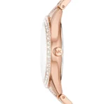 Michael Kors Watch For Women MK4710 - Image 18