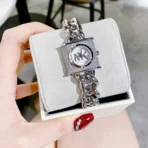 Michael Kors Watch For Women MK4718 - Image 6