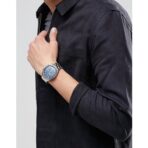 Fossil Watch For Men CH3030 - Image 6