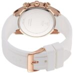Guess Watch For Women W0562L1 - Image 7