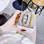 Michael Kors Watch For Women MK4721 - Image 6