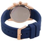 Guess Watch For Women W0562L3 - Image 6