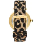 Michael Kors Watch For Women MK4723 - Image 15