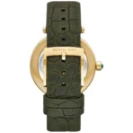 Michael Kors Watch For Women MK4724 - Image 14