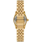 Michael Kors Watch For Women MK4741 - Image 8