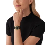 Michael Kors Watch For Women MK4748 - Image 6