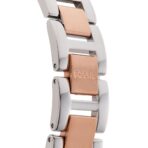 Fossil Watch For Women ES4342 - Image 6