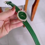 Michael Kors Watch For Women MK2592 - Image 8