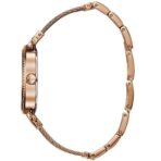 Guess Watch For Women W0638L4 - Image 8